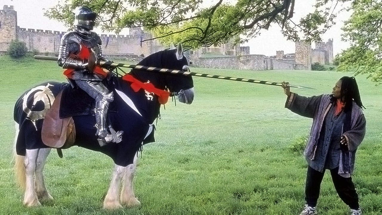 Кадр з фільму